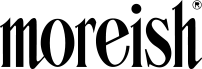 Production Trainee – Moreish Foods Limited