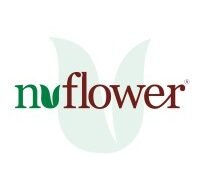 Manager/Sr. Manager-Quality – Nuflower Foods & Nutrition 