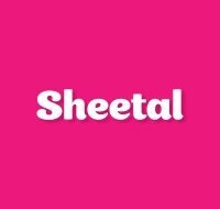 Opening – Sheetal Cool Products Ltd.