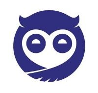 NPD & R&D Executive – Sleepy Owl Coffee