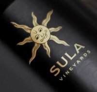 Sr. Executive – Sula Vineyards