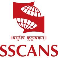 SSCA