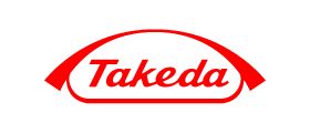 Senior Executive – Takeda