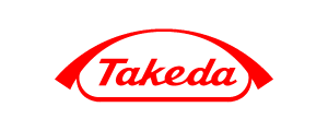 Senior Executive – Takeda