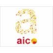 Freshers, QC Executive – Aico Foods (Nestle CMU)