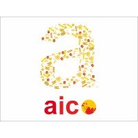 Aico Foods Ltd.