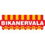 Bikanervala Foods