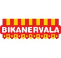 Food Quality Officer – Bikanervala Foods