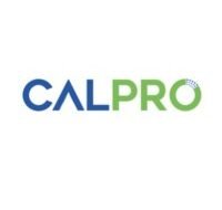Quality Manager – Calpro