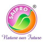 Saipro Group