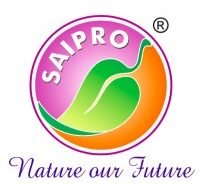 Quality Executive – Saipro Group