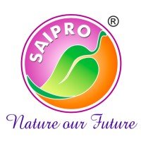 Saipro Group