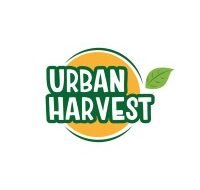 Assistant Manager, Quality – Urban Harvest