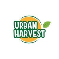 Food Processing/Manufacturing Plant Head – Urban Harvest