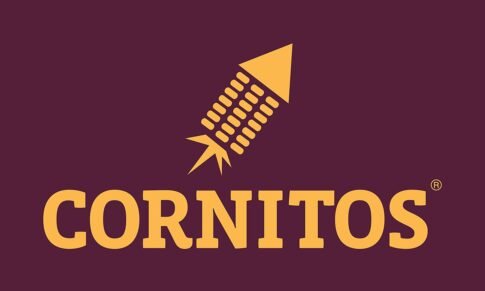 Sr Manager Quality – Cornitos