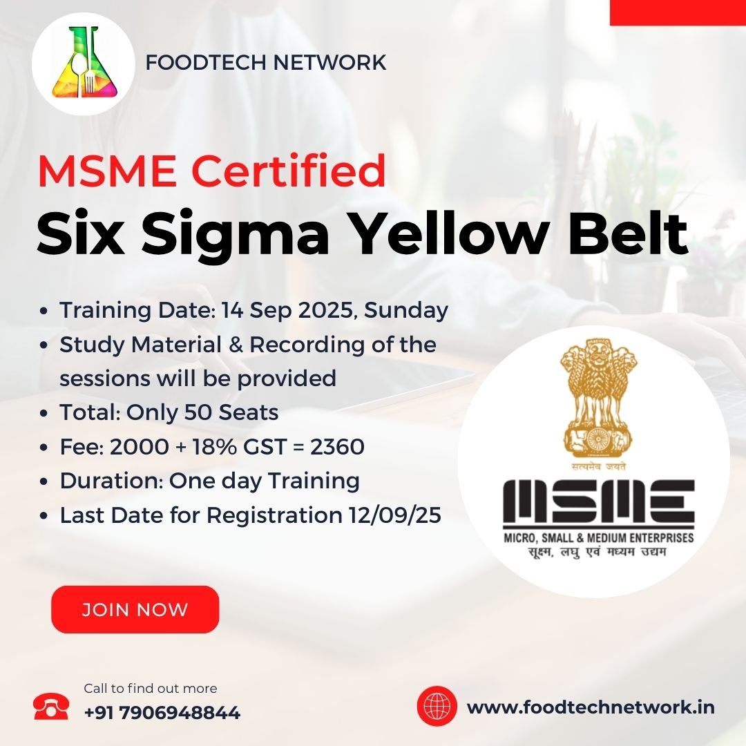 Msme-internship-training-Programs_20250830_205748_0000.jpg