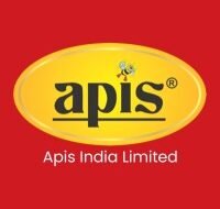 Opening – Apis India Ltd 