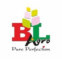 Quality Assurance Professional – B.L. Agro Industries Ltd