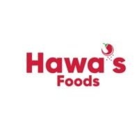 Food Technologist – Hawa’s Fooda
