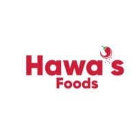 HAWA'S FOODS
