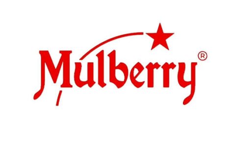 Assistant Manager – Production (Cakes), Mulberry Foods