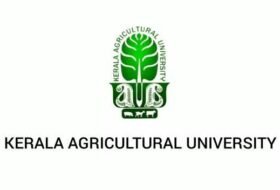 Assistant Professor – Kerala Agricultural University