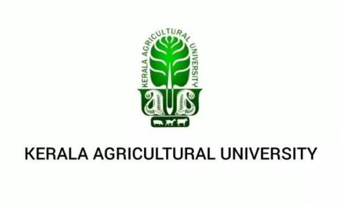 Assistant Professor – Kerala Agricultural University