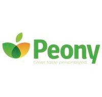 Quality executive – Peony Foods India Pvt. Ltd. 