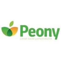 Peony Foods India Pvt. Ltd.