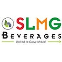 SLMG Beverages