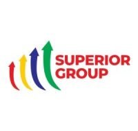 Quality Manager – Superior Group of Industries
