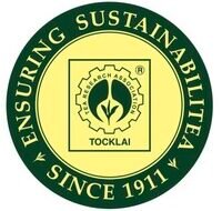 Junior Research Fellow – Tea Research Association 