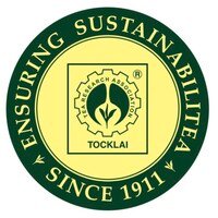 Tea Research Association