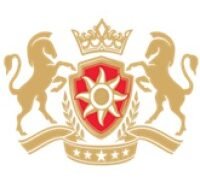 Sr. Executive – ADS Spirits