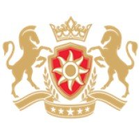 Sr. Executive – ADS Spirits 