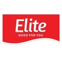 QA Trainee – Elite Foods