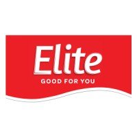 Elite Foods