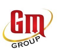 Principal Scientist – Gm Agro and Beverages