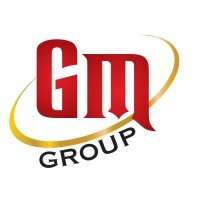Gm Agro and Beverages