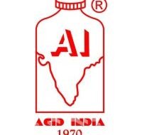 Food / Dairy Tech Technical Sales Executive – Acid India Limited