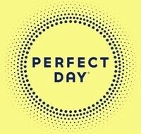 Scientist – Perfect Day