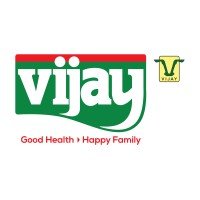 Vijay Dairy