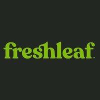 Food Technologist – Freshleaf Teas