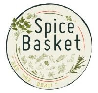 Food Technologist – Spice Basket