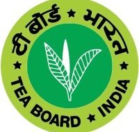 Food Analyst – Tea Board of India
