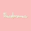 QA/QC Intern & Executives – THEOBROMA