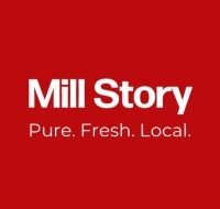 Quality Executive – Mill Story