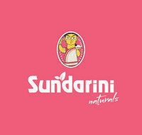 Dairy Production Manager – Sundarini