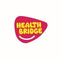 QA/QC – HEALTH BRIDGE