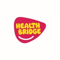 QA/QC – HEALTH BRIDGE